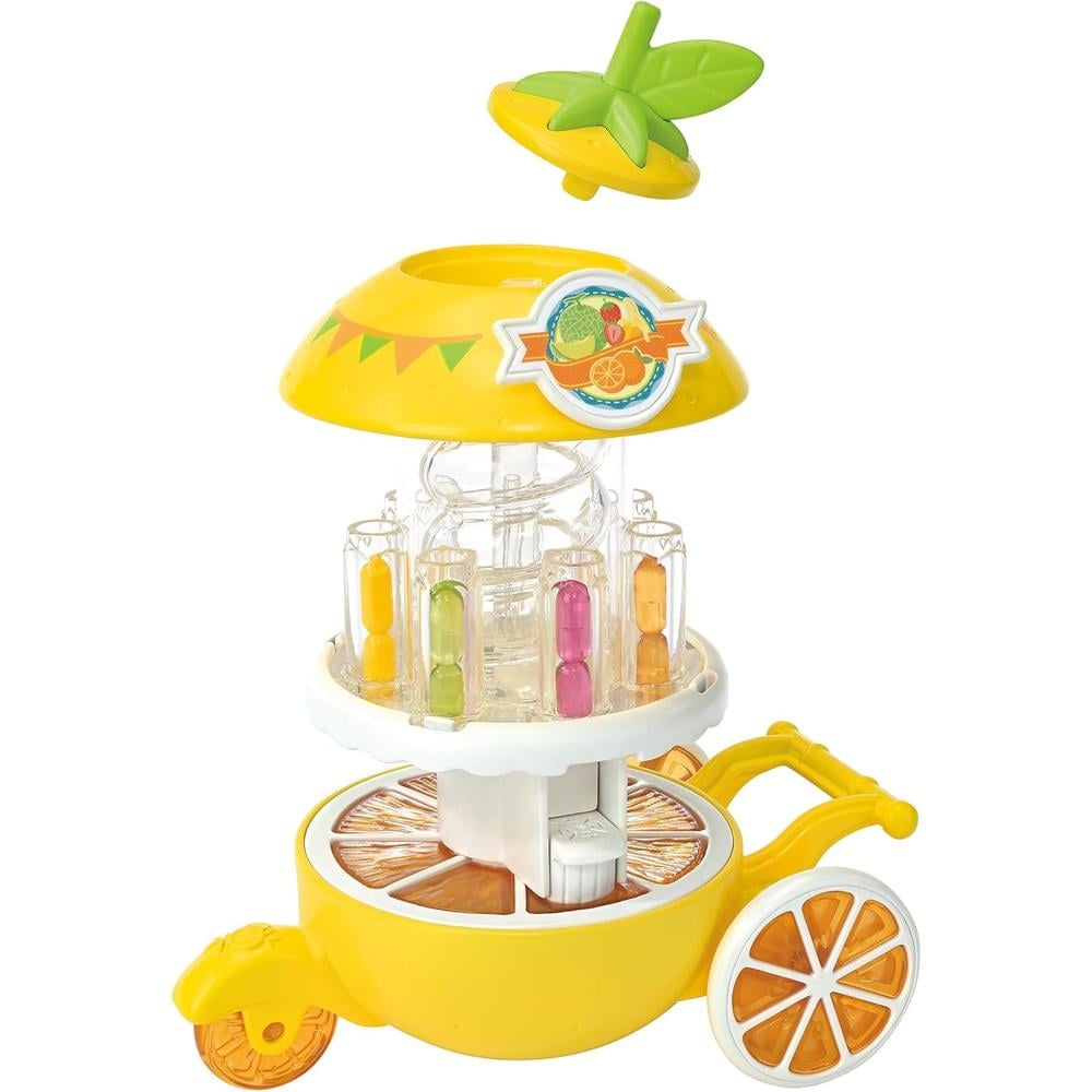 TIENDA SYLVANIAN FAMILIES JUGUERÍA - 6