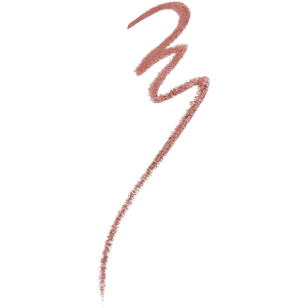 DELINEADOR DE LABIOS COLOR SENSATIONAL SHAPING MAYBELLINE - 3