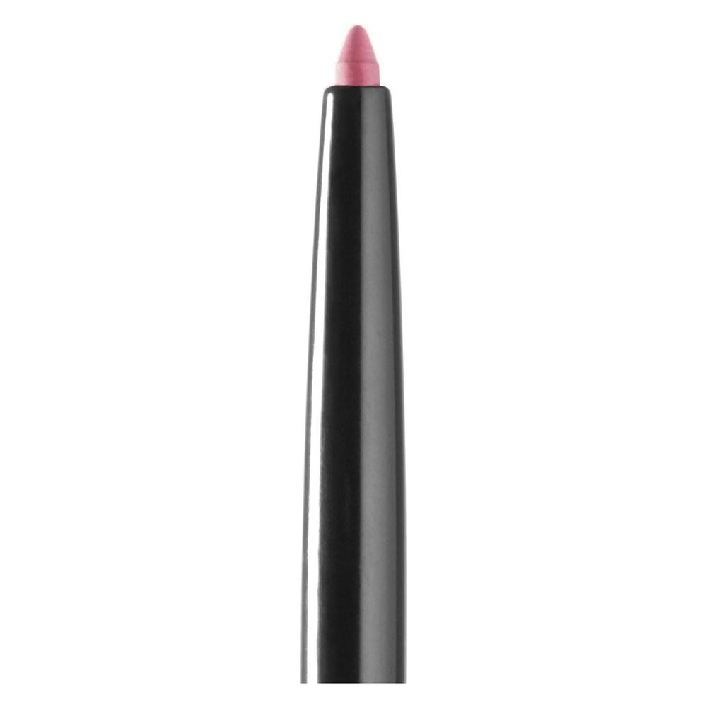 DELINEADOR DE LABIOS COLOR SENSATIONAL SHAPING MAYBELLINE - 3