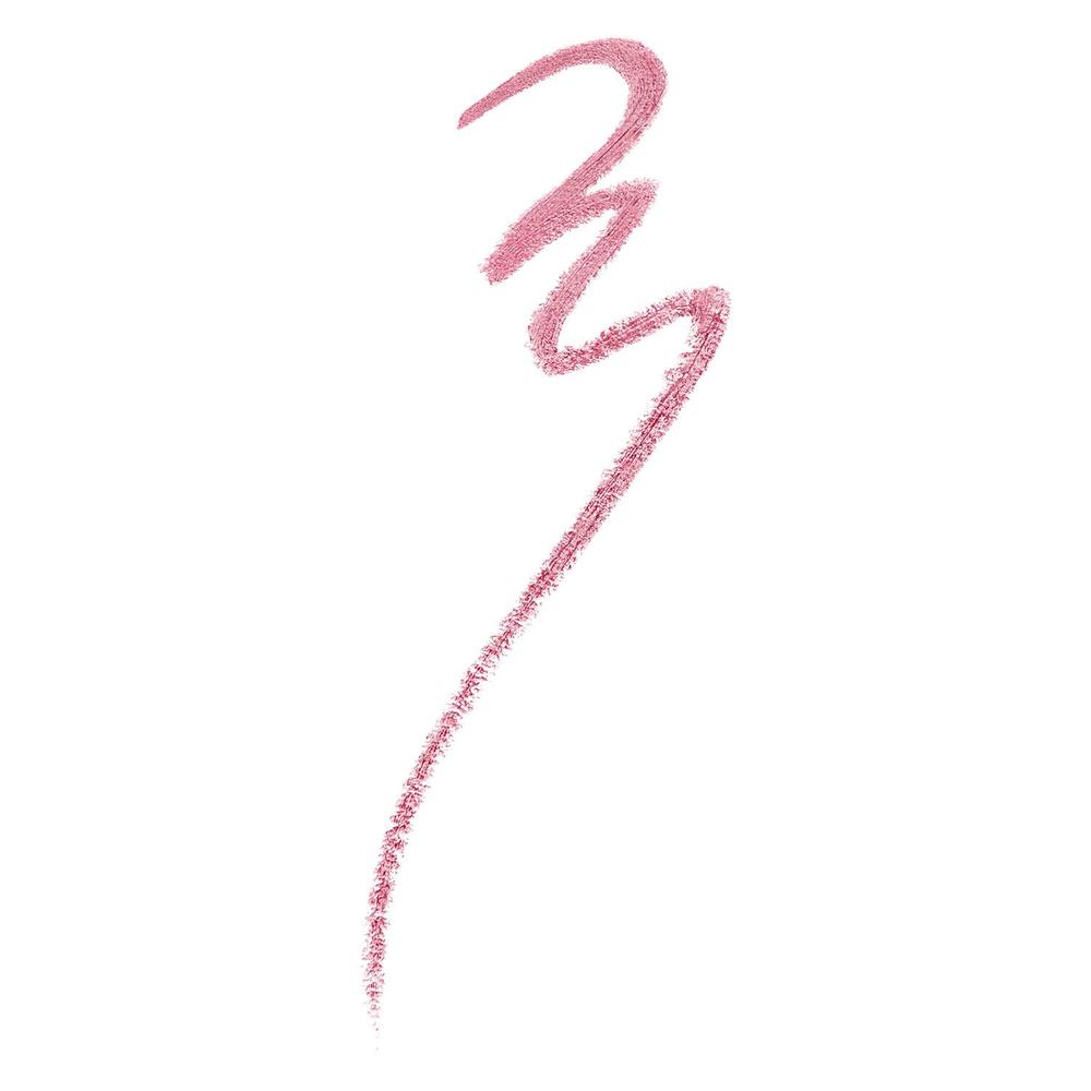 DELINEADOR DE LABIOS COLOR SENSATIONAL SHAPING MAYBELLINE - 5