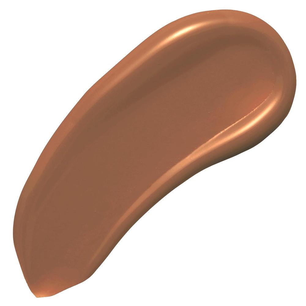 BASE DE MAQUILLAJE FIT ME MATTE + PORELESS MAYBELLINE - 2