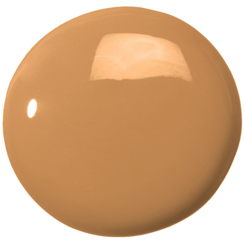 BASE DE MAQUILLAJE FIT ME DEWY + SMOOTH MAYBELLINE - 4