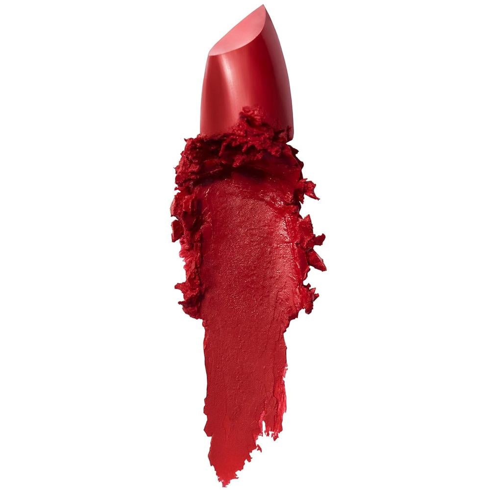 LABIAL CREMOSO COLOR SENSATIONAL MADE FOR ALL MAYBELLINE - 3