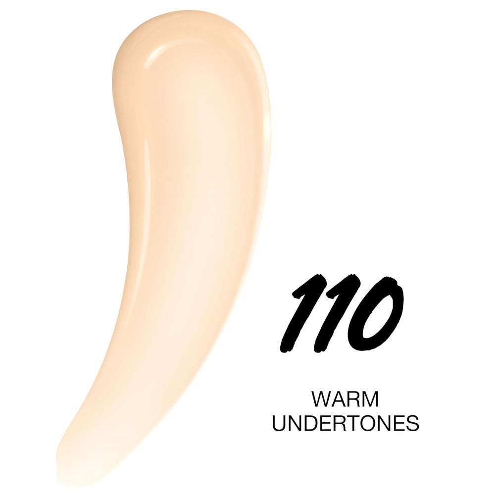 BASE LÍQUIDA SUPER STAY LUMI-MATTE MAYBELLINE - 2