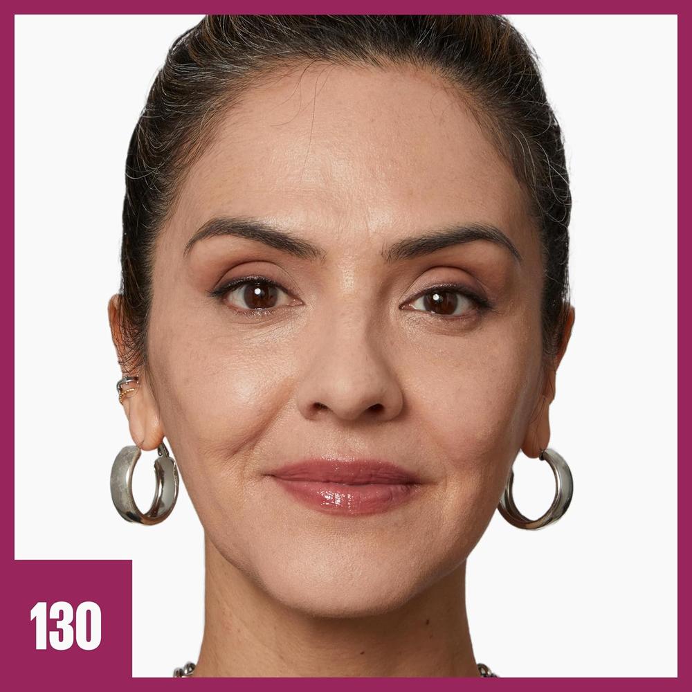 BASE LÍQUIDA INSTANT AGE REWIND MAYBELLINE - 3