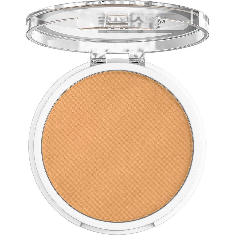 BASE EN POLVO SUPER STAY UP 24H MAYBELLINE - 3