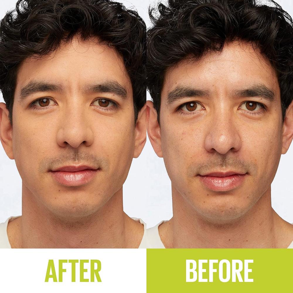 BASE EN POLVO SUPER STAY UP 24H MAYBELLINE - 5