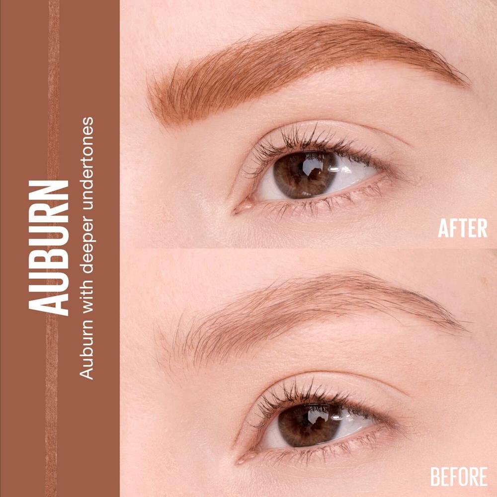 LĂPIZ DE CEJAS EXPRESS BROW ULTRA SLIM MAYBELLINE - 3