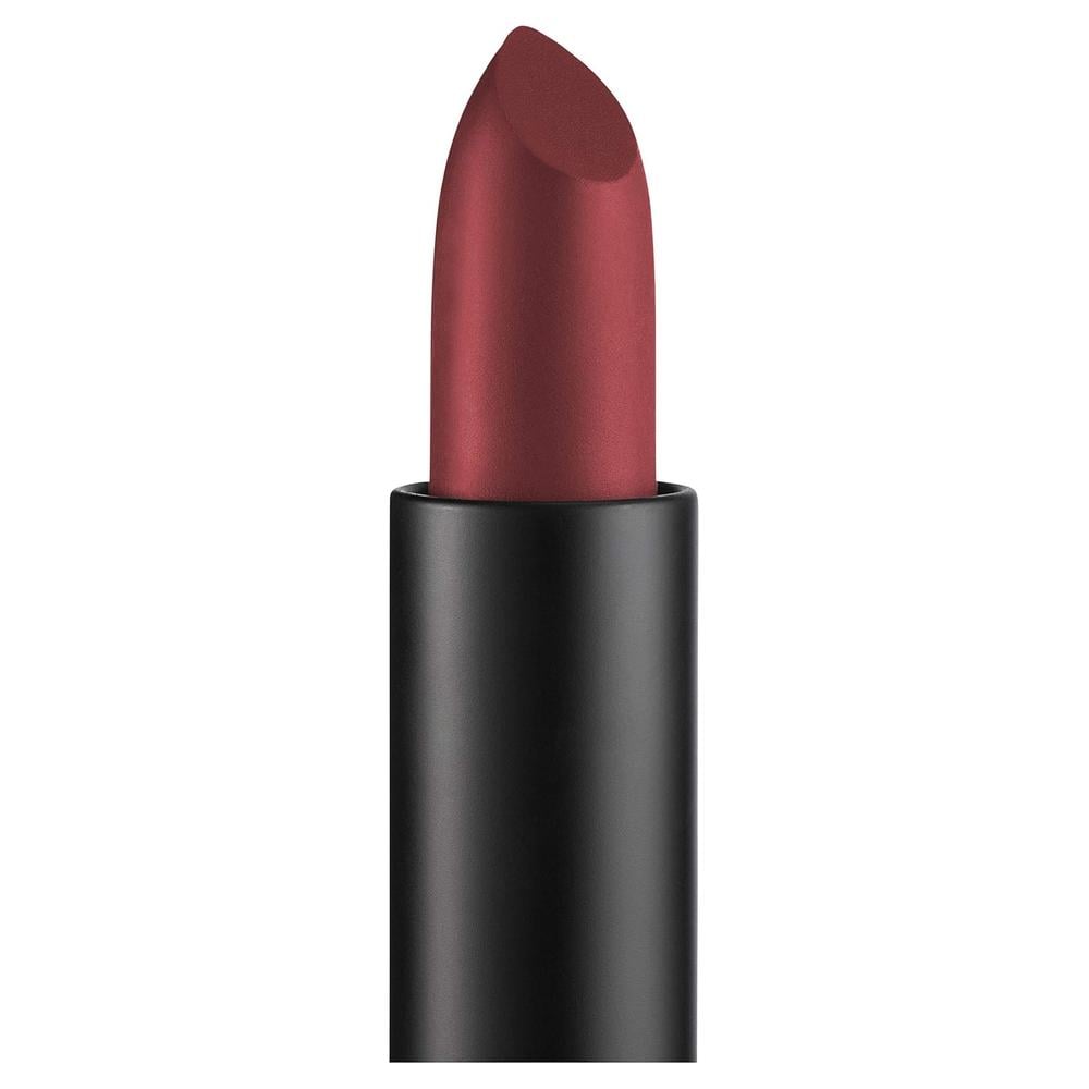 LABIAL MATE EN POLVO COLOR SENSATIONAL MAYBELLINE - 2