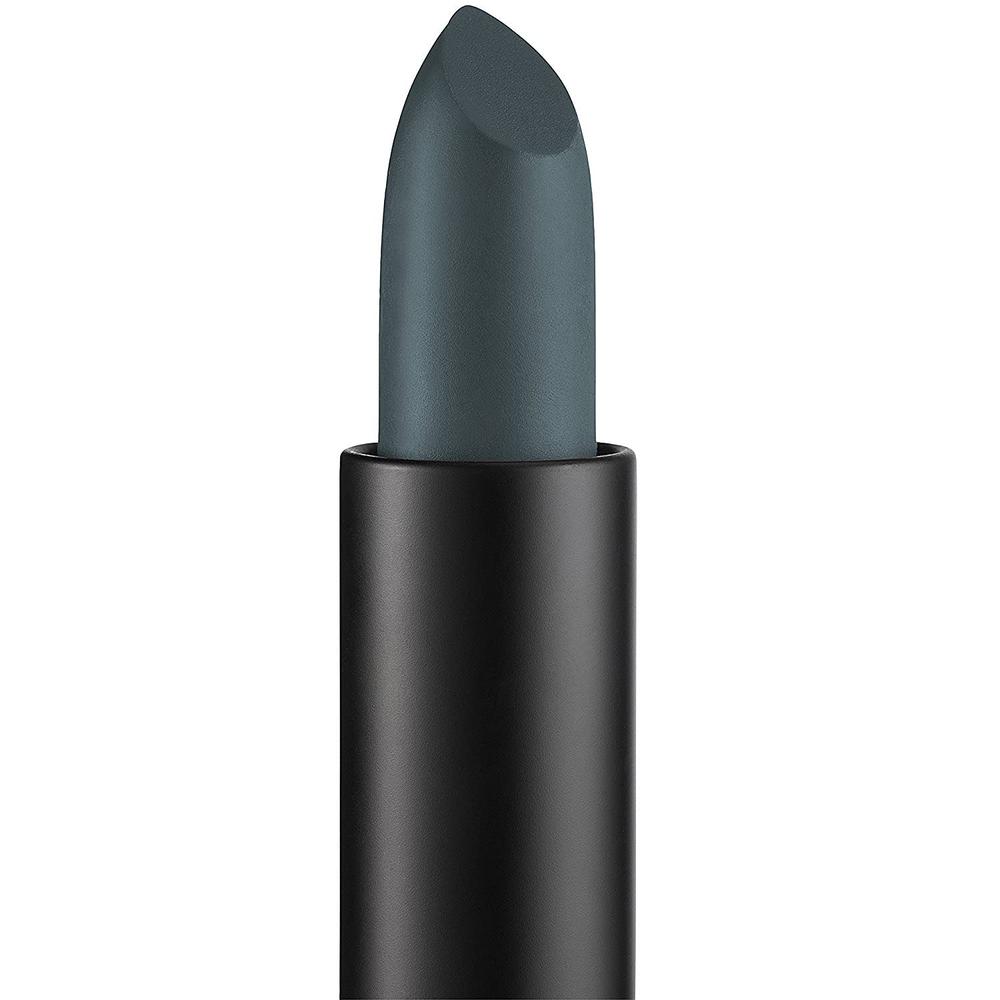 LABIAL MATE EN POLVO COLOR SENSATIONAL MAYBELLINE - 2