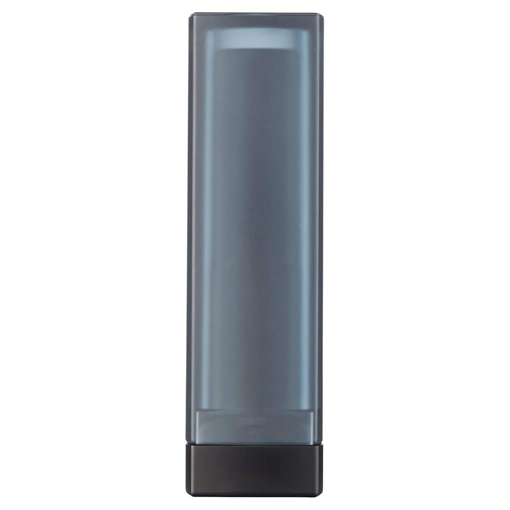 LABIAL MATE EN POLVO COLOR SENSATIONAL MAYBELLINE - 3