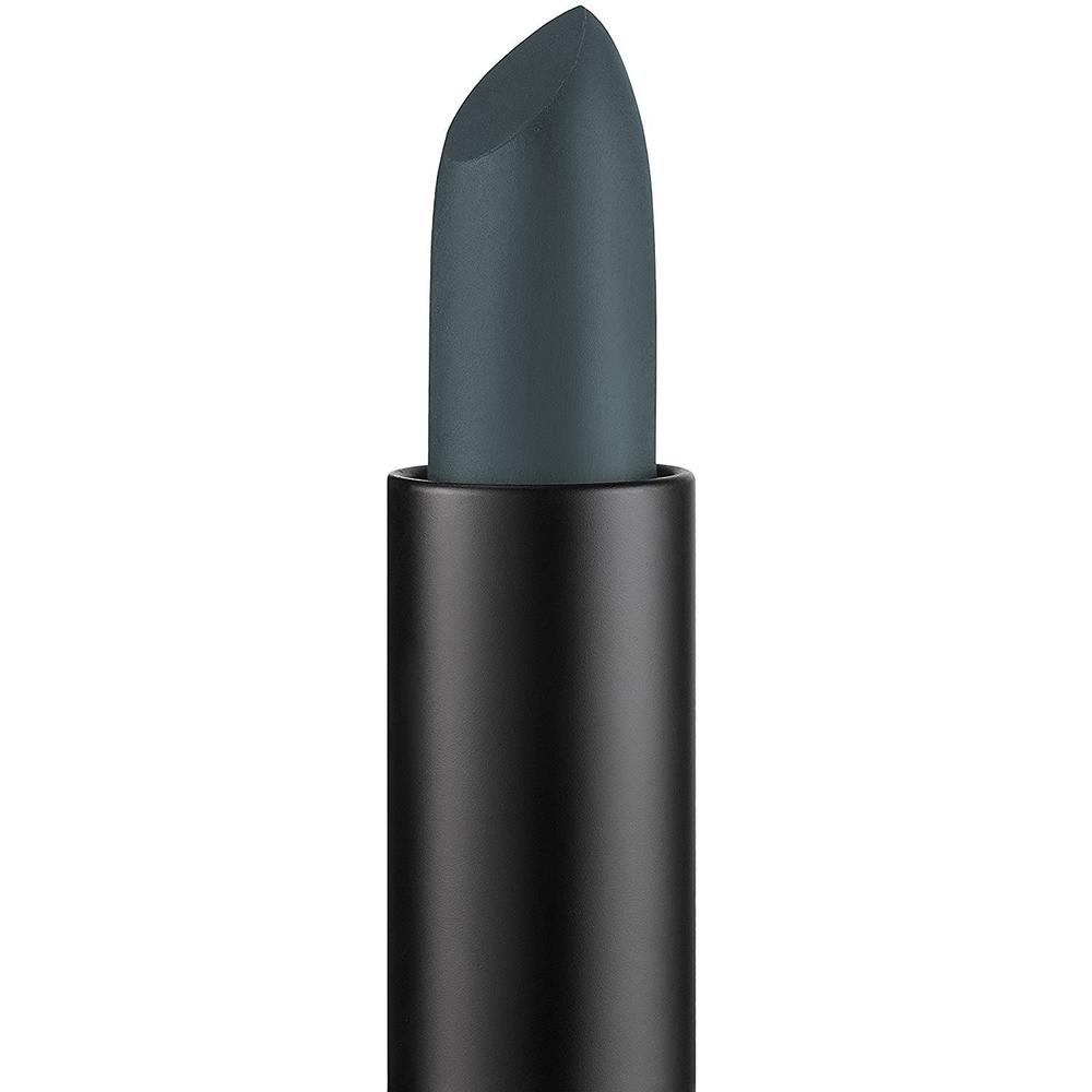 LABIAL MATE EN POLVO COLOR SENSATIONAL MAYBELLINE - 3