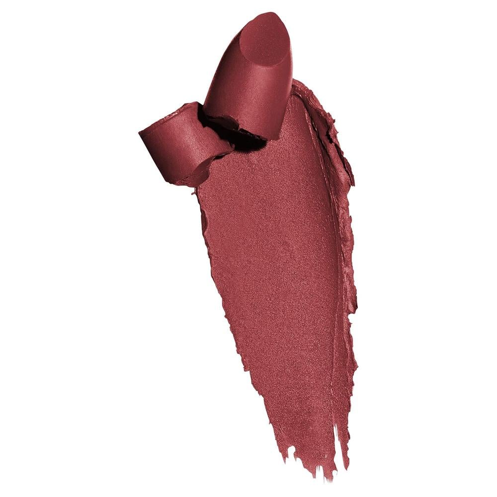 LABIAL MATE EN POLVO COLOR SENSATIONAL MAYBELLINE - 4