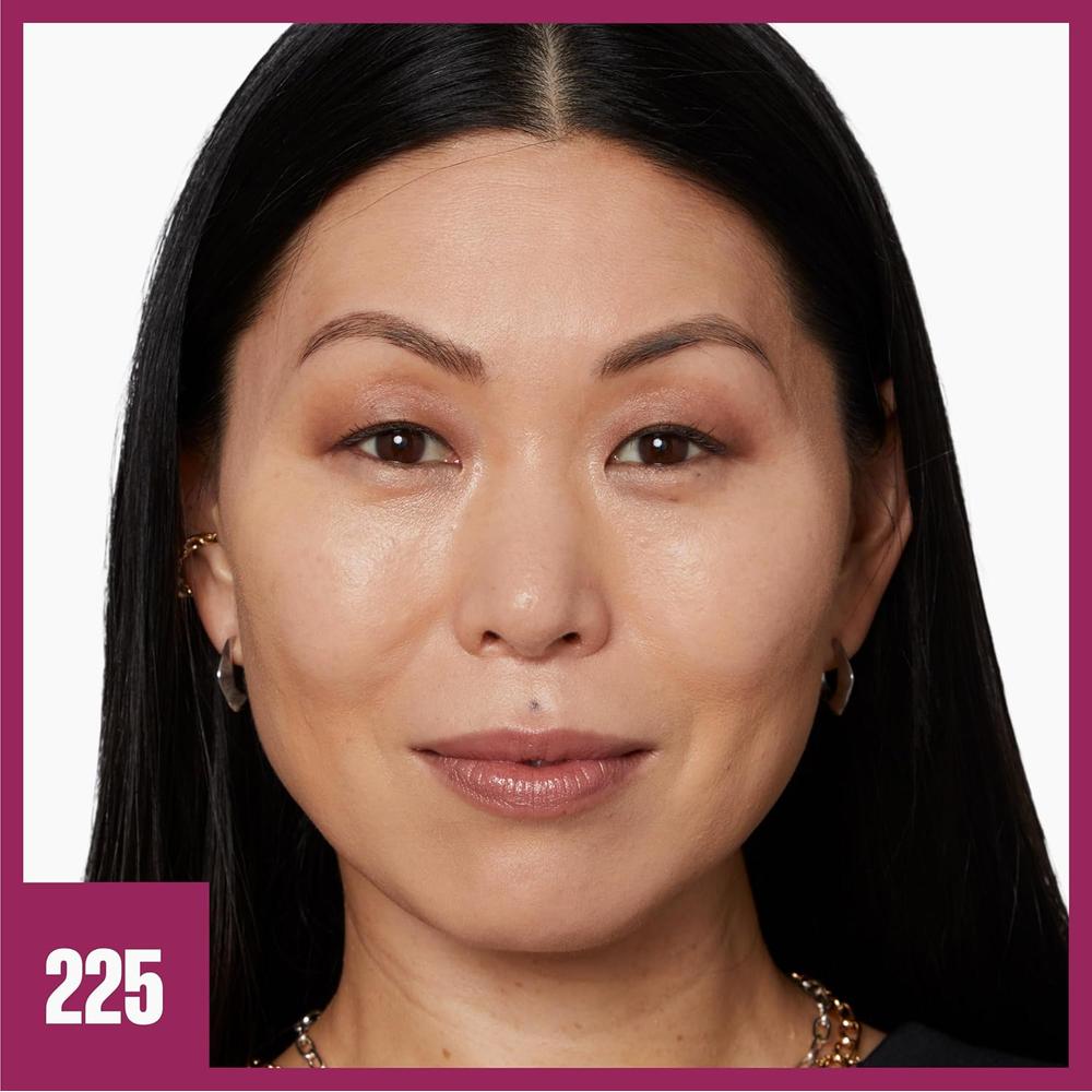 BASE LÍQUIDA INSTANT AGE REWIND MAYBELLINE - 3