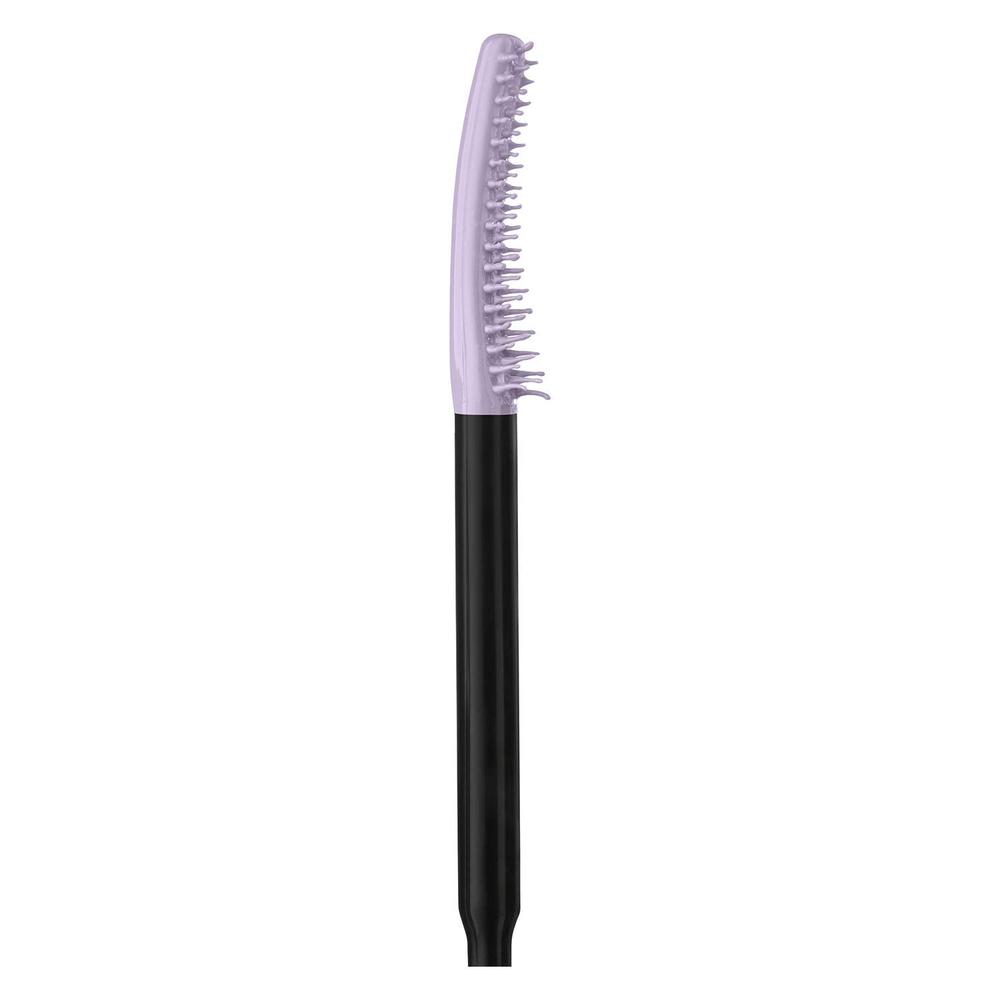 MÁSCARA DE PESTAÑAS VOLUM' EXPRESS FALSIES PUSH UP ANGEL MAYBELLINE - 6