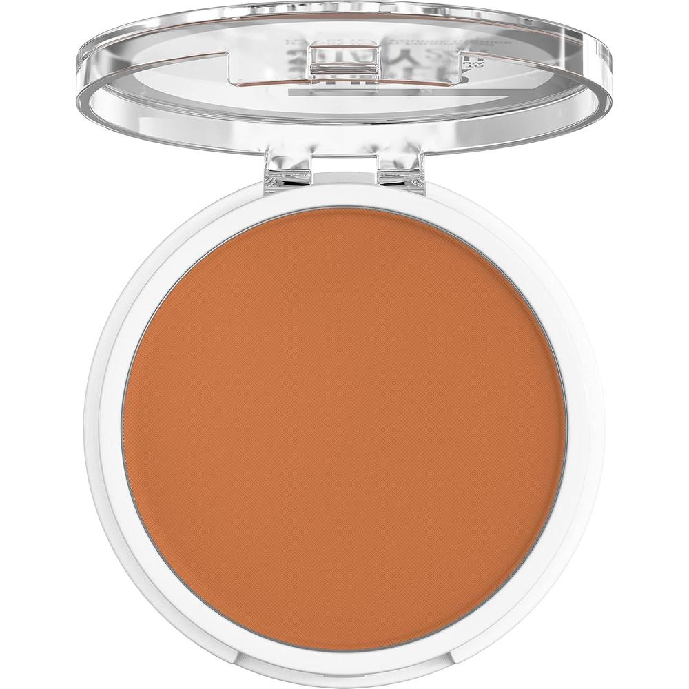 BASE EN POLVO SUPER STAY UP 24H MAYBELLINE - 3