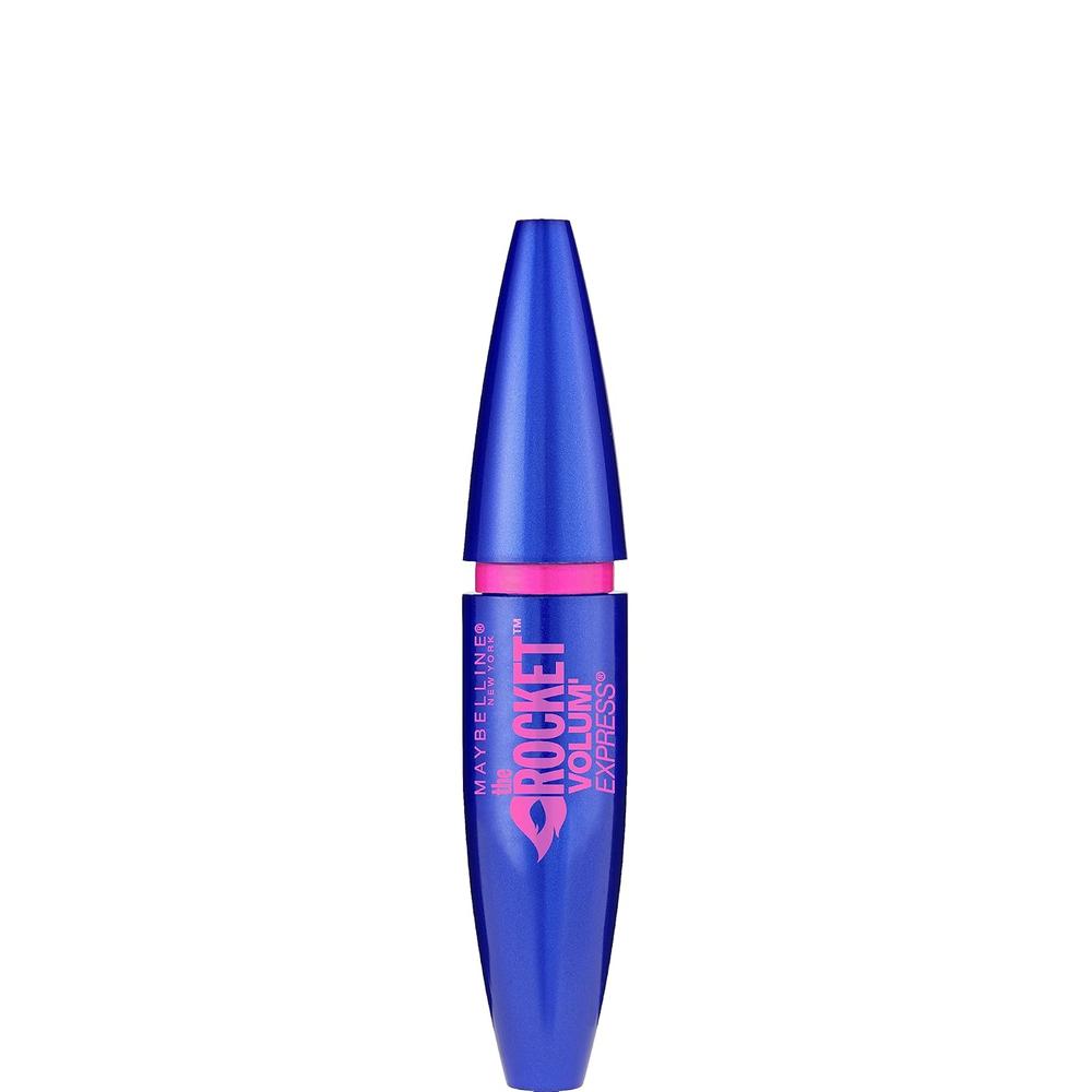 MÁSCARA DE PESTAÑAS VOLUM' EXPRESS THE ROCKET MAYBELLINE - 5