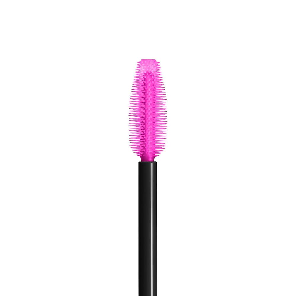 MÁSCARA DE PESTAÑAS VOLUM' EXPRESS THE ROCKET MAYBELLINE - 6