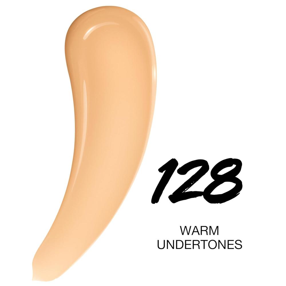 BASE LÍQUIDA SUPER STAY LUMI-MATTE MAYBELLINE - 2