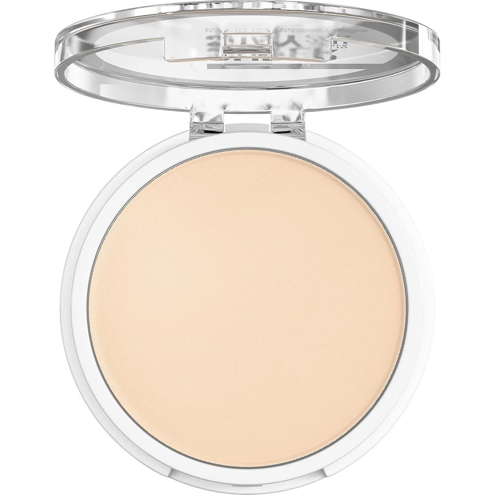 BASE EN POLVO SUPER STAY UP 24H MAYBELLINE - 3