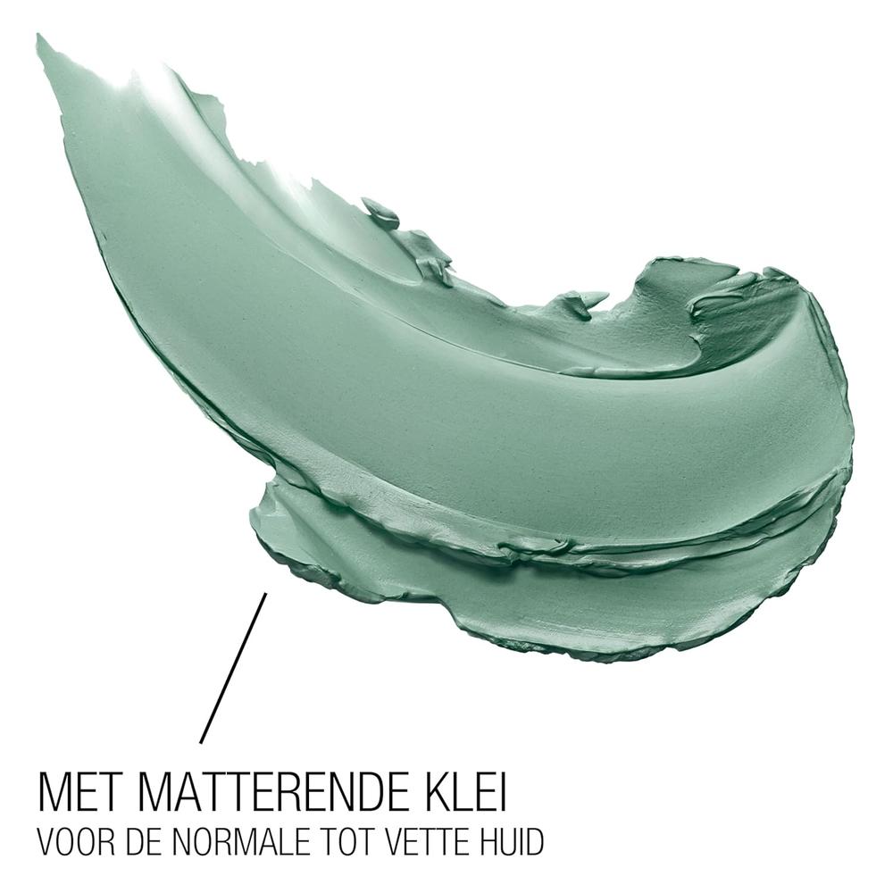 BASE DE MAQUILLAJE FIT ME MATTE + PORELESS MAYBELLINE - 3