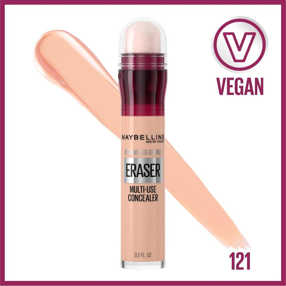 CORRECTOR INSTANT AGE REWIND ERASER MAYBELLINE - 2
