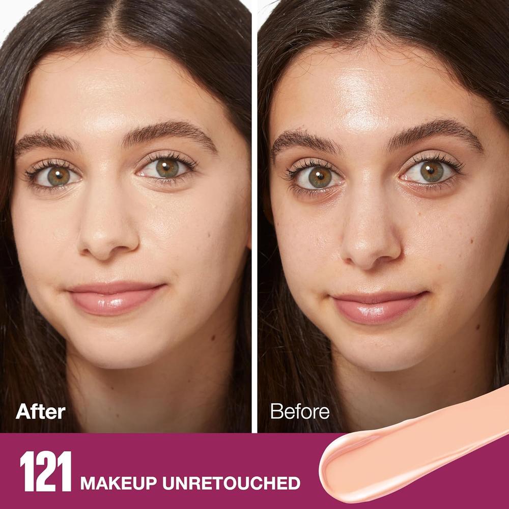 CORRECTOR INSTANT AGE REWIND ERASER MAYBELLINE - 3