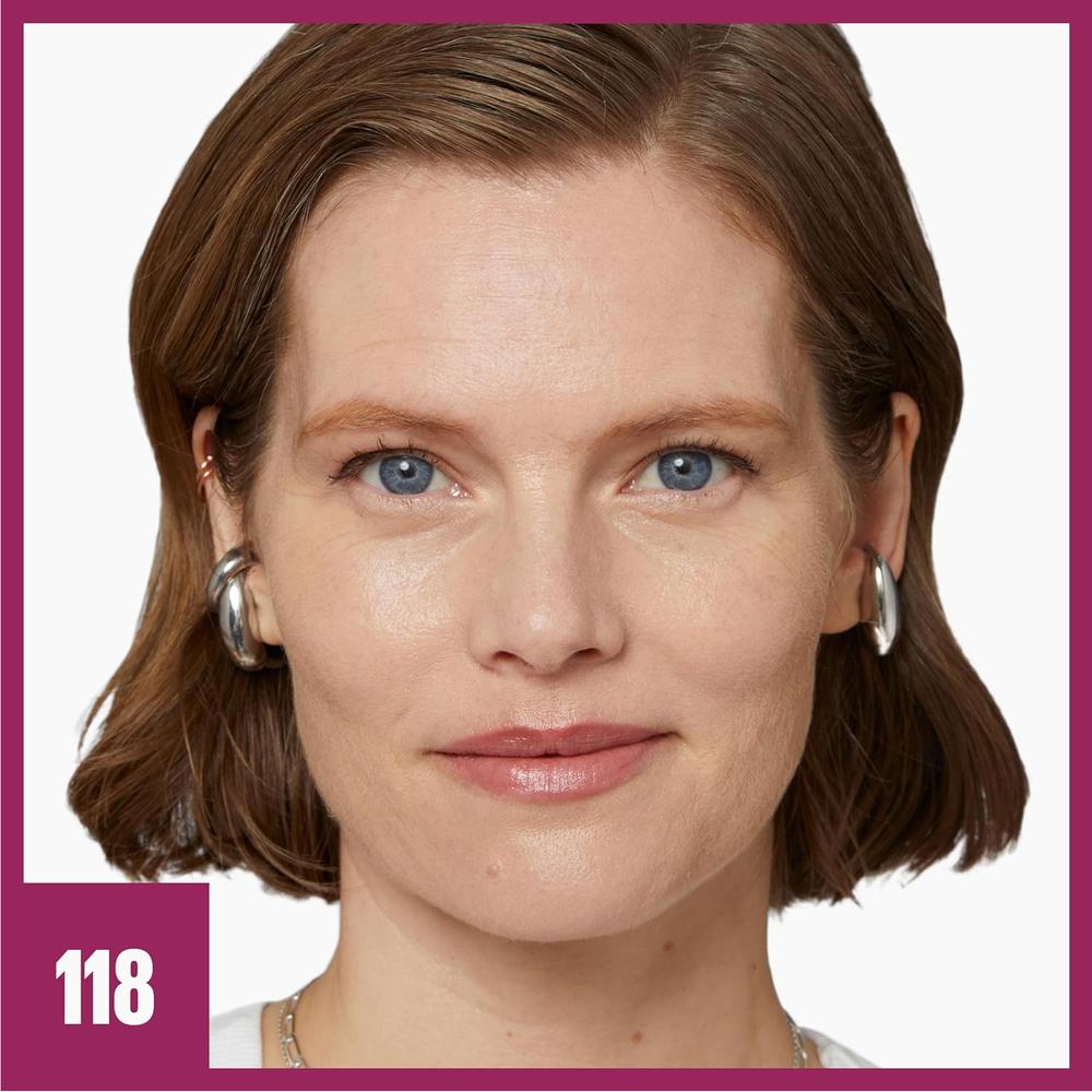 BASE LÍQUIDA INSTANT AGE REWIND MAYBELLINE - 3