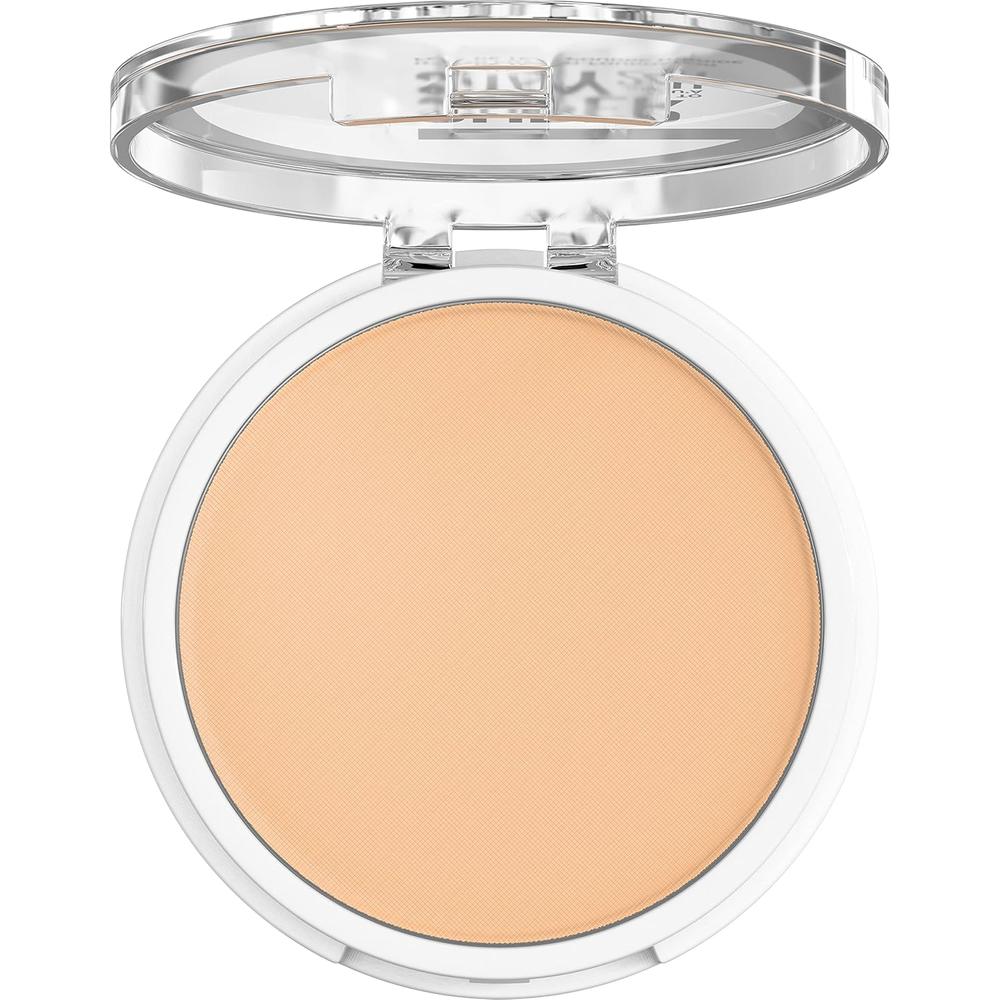 BASE EN POLVO SUPER STAY UP 24H MAYBELLINE - 3