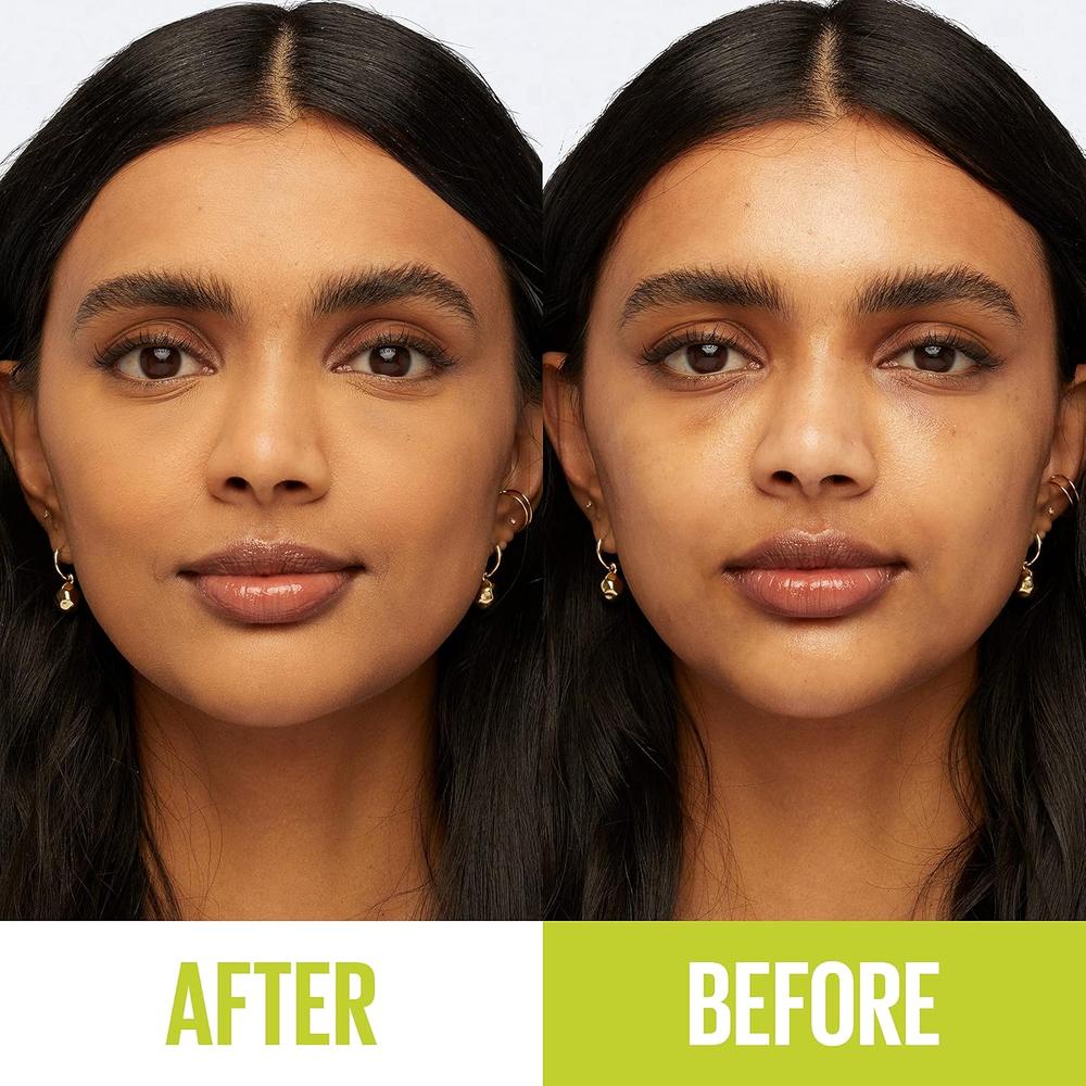 BASE EN POLVO SUPER STAY UP 24H MAYBELLINE - 5