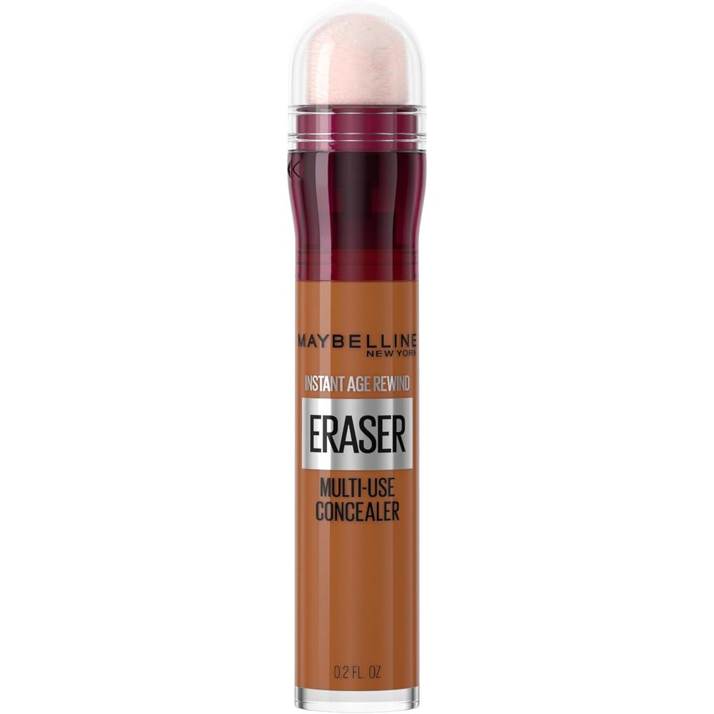 CORRECTOR INSTANT AGE REWIND ERASER MAYBELLINE - 1