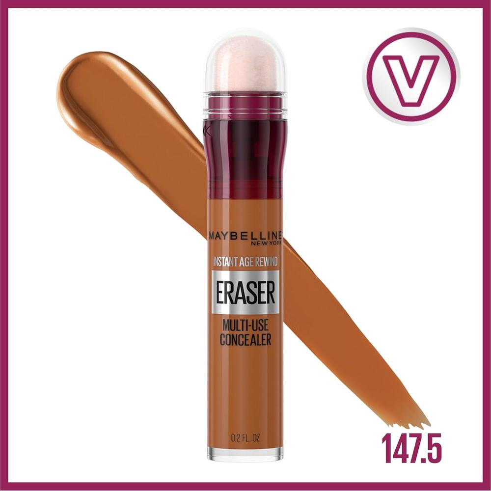 CORRECTOR INSTANT AGE REWIND ERASER MAYBELLINE - 2