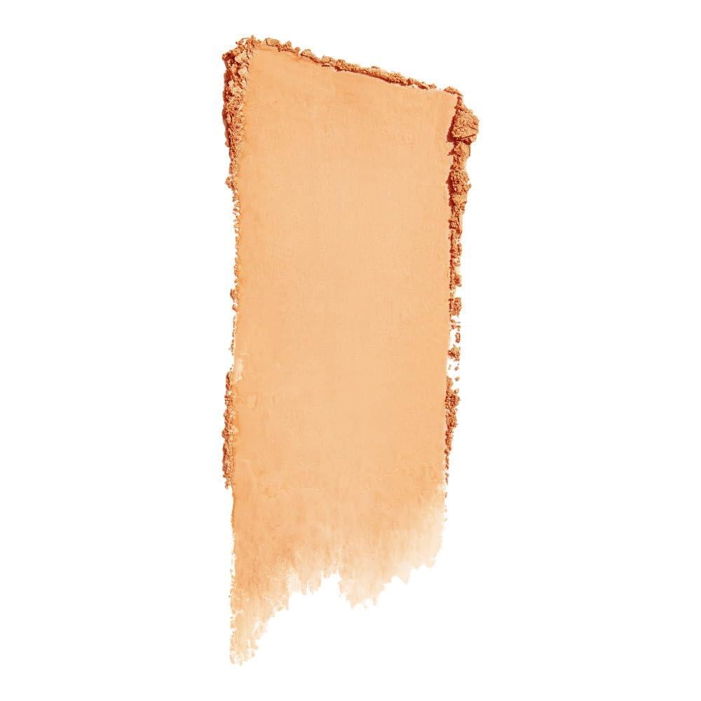 BASE EN POLVO SUPER STAY UP 24H MAYBELLINE - 3
