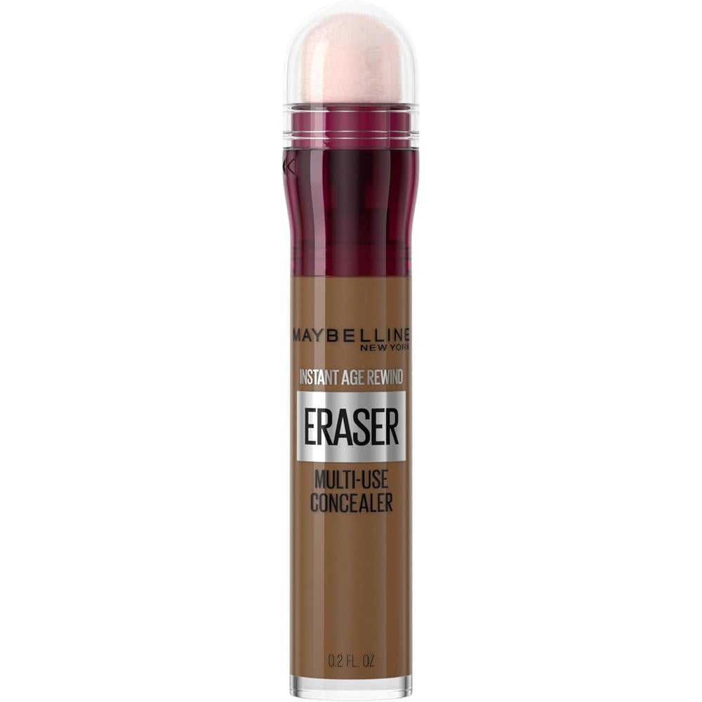 CORRECTOR INSTANT AGE REWIND ERASER MAYBELLINE - 1