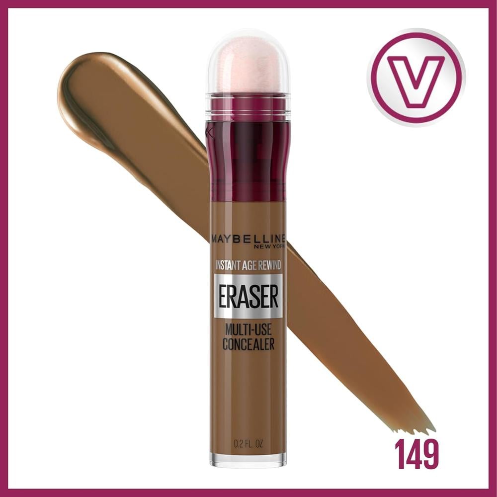 CORRECTOR INSTANT AGE REWIND ERASER MAYBELLINE - 2