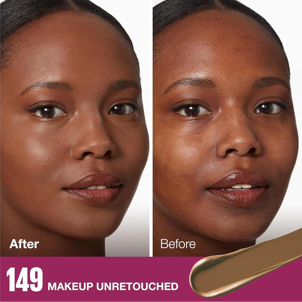 CORRECTOR INSTANT AGE REWIND ERASER MAYBELLINE - 3