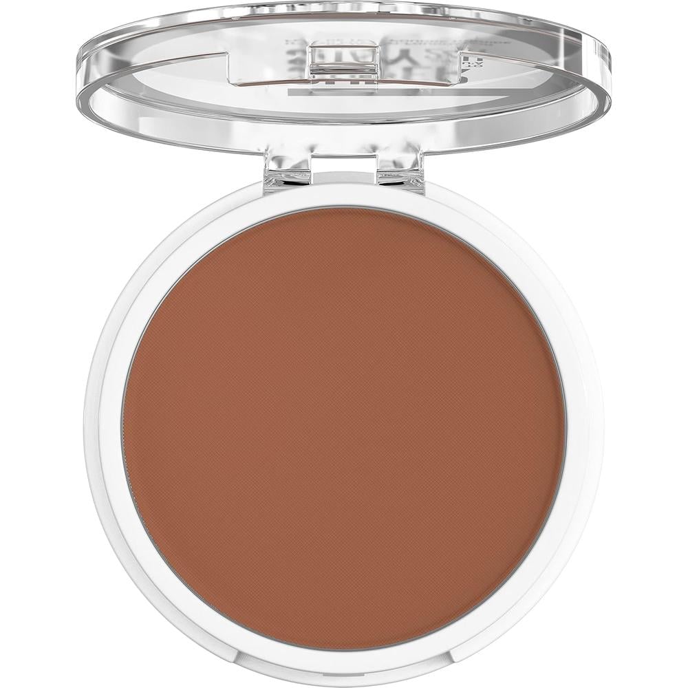 BASE EN POLVO SUPER STAY UP 24H MAYBELLINE - 3