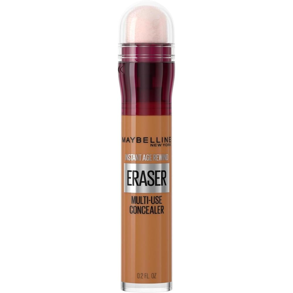CORRECTOR INSTANT AGE REWIND ERASER MAYBELLINE - 1