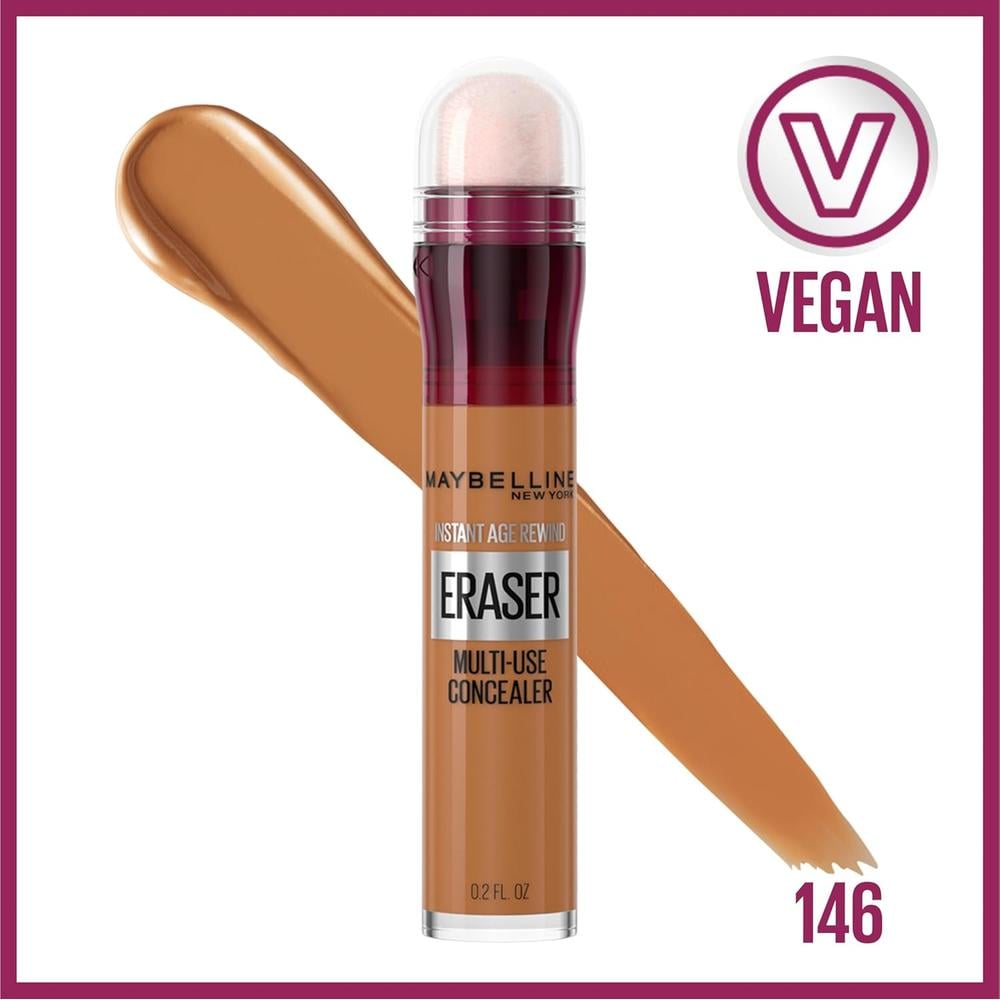 CORRECTOR INSTANT AGE REWIND ERASER MAYBELLINE - 2