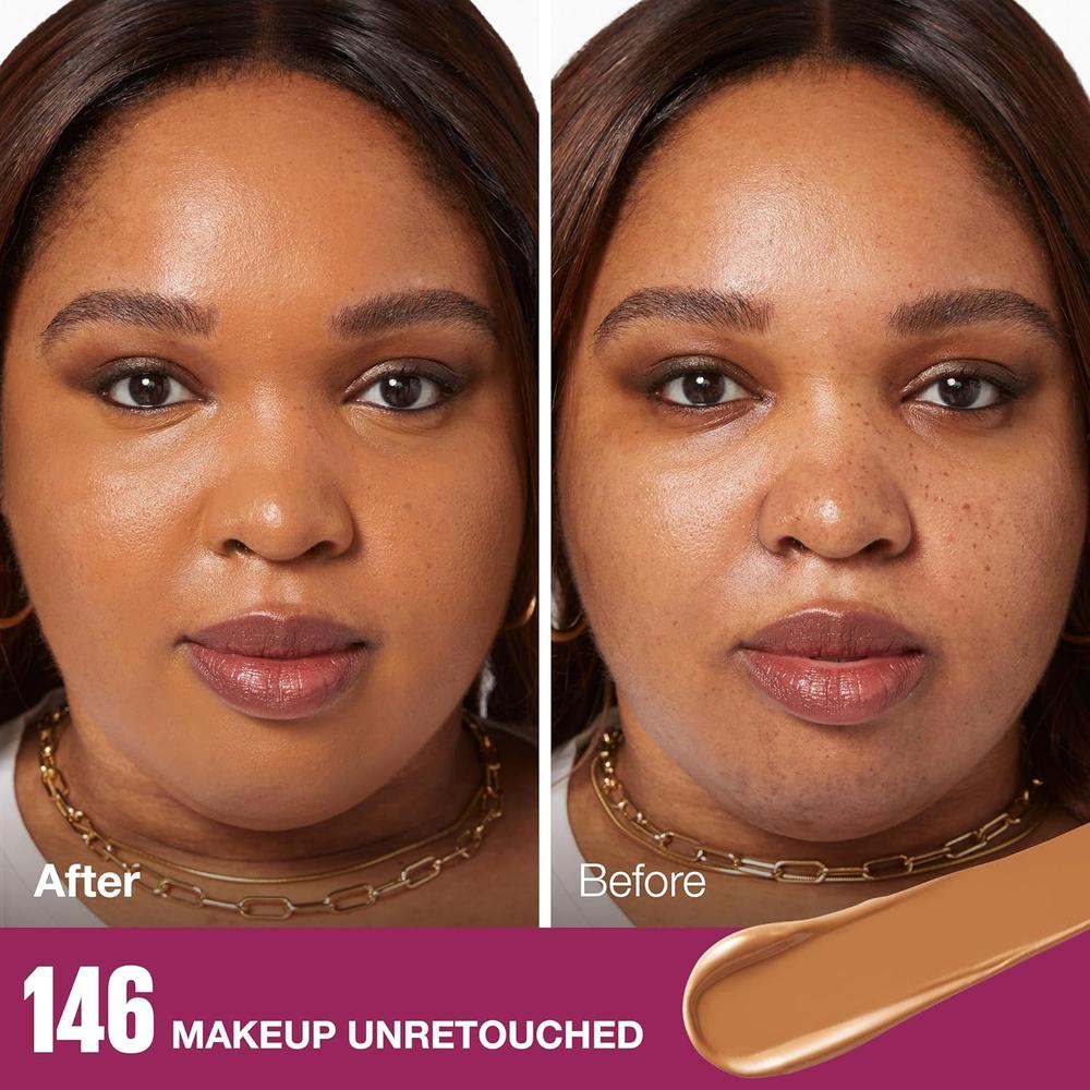 CORRECTOR INSTANT AGE REWIND ERASER MAYBELLINE - 3