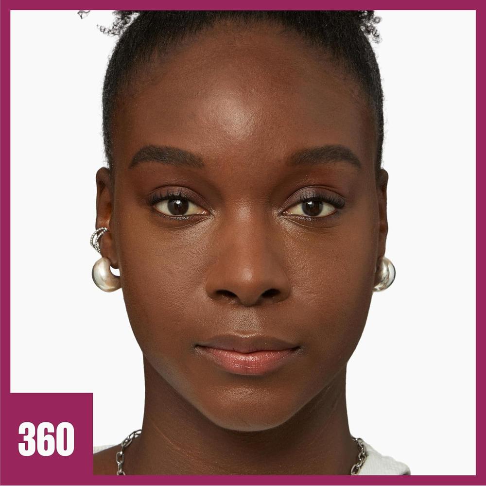BASE LÍQUIDA INSTANT AGE REWIND MAYBELLINE - 3