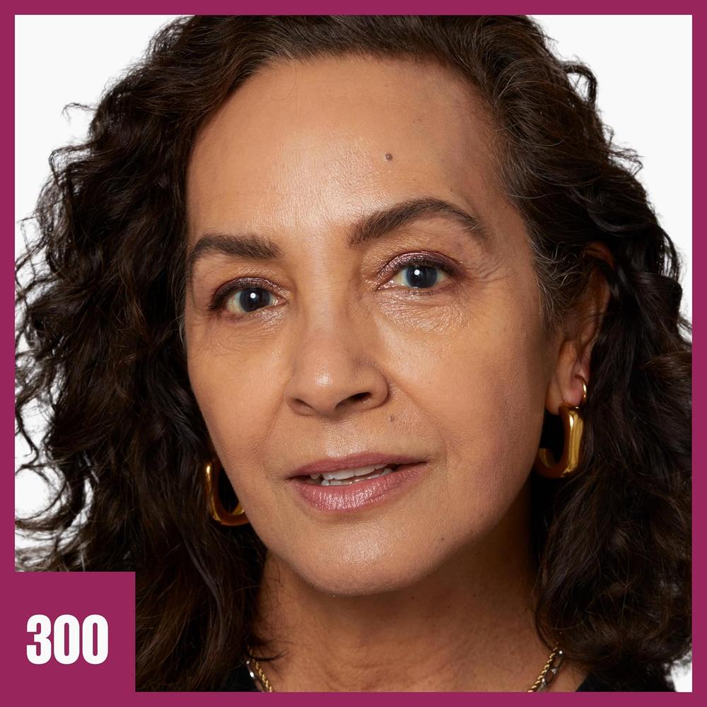 BASE LÍQUIDA INSTANT AGE REWIND MAYBELLINE - 3