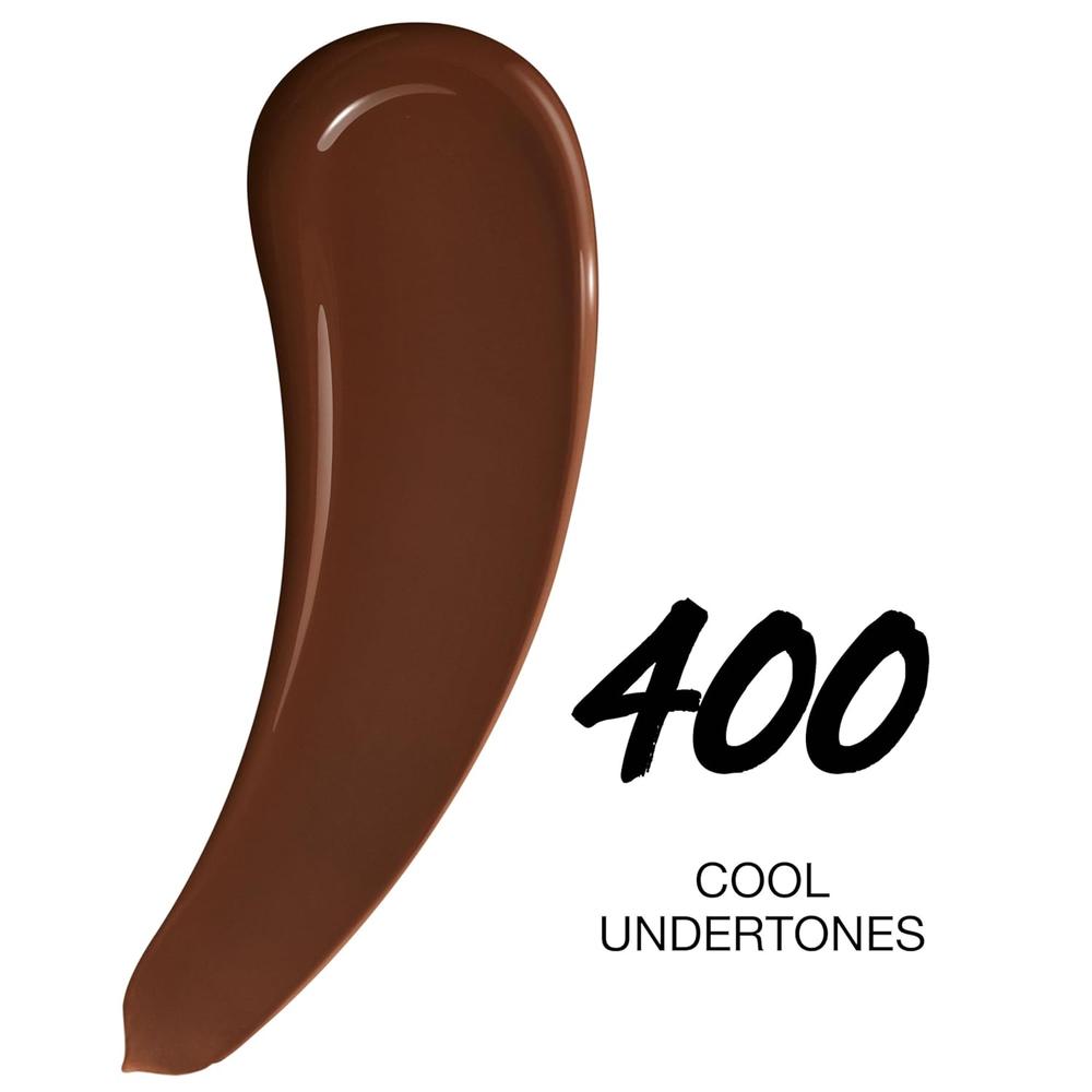 BASE LÍQUIDA SUPER STAY LUMI-MATTE MAYBELLINE - 2