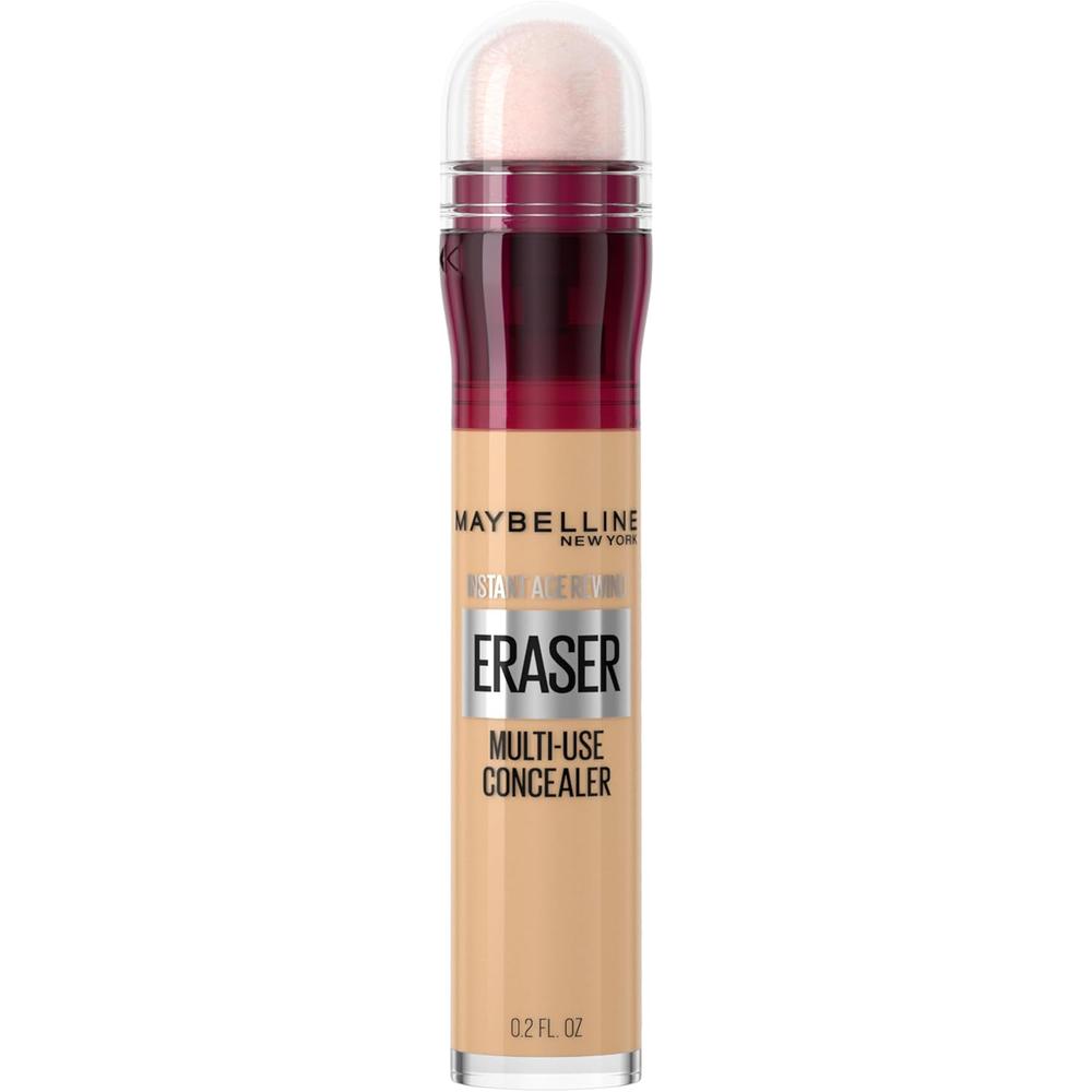 CORRECTOR INSTANT AGE REWIND ERASER MAYBELLINE - 1