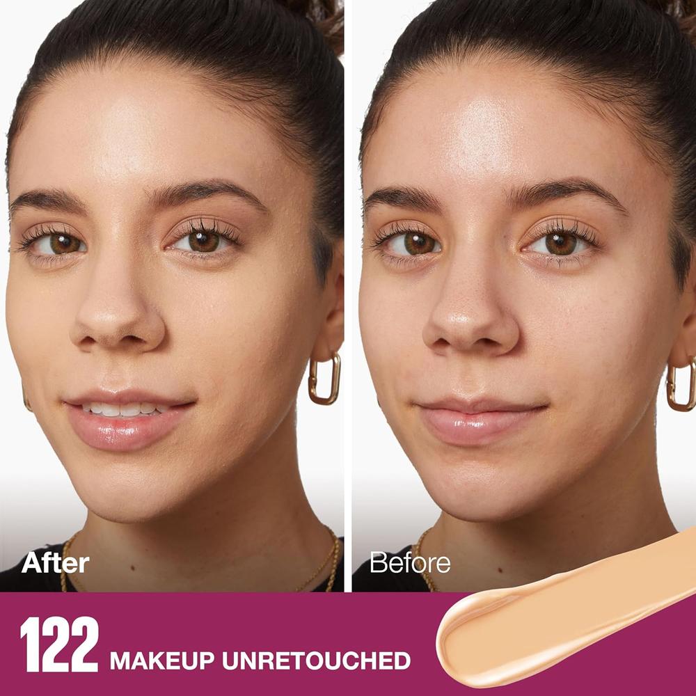 CORRECTOR INSTANT AGE REWIND ERASER MAYBELLINE - 3