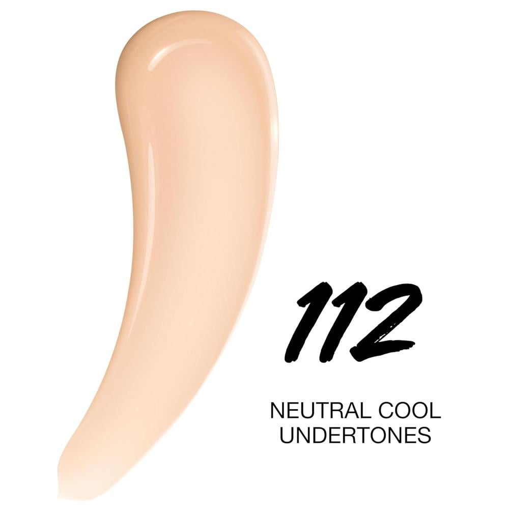 BASE LÍQUIDA SUPER STAY LUMI-MATTE MAYBELLINE - 2