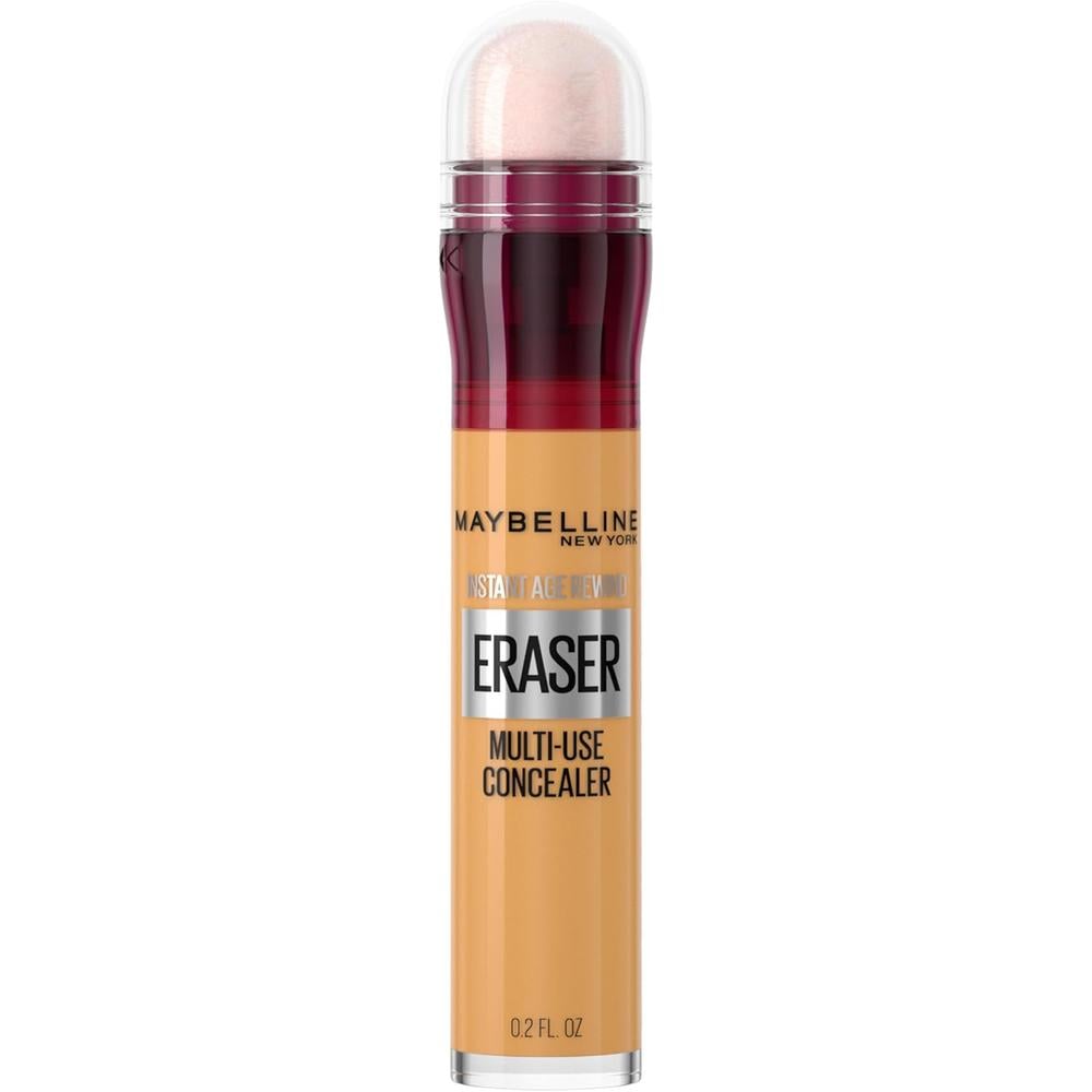 CORRECTOR INSTANT AGE REWIND ERASER MAYBELLINE - 1