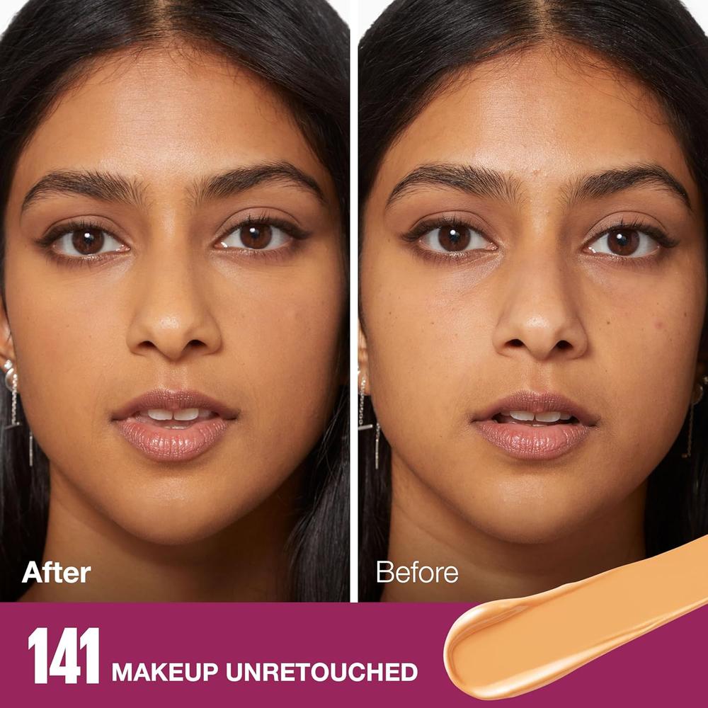 CORRECTOR INSTANT AGE REWIND ERASER MAYBELLINE - 3
