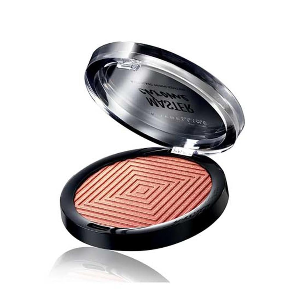 ILUMINADOR EN POLVO MASTER CHROME MAYBELLINE - 5