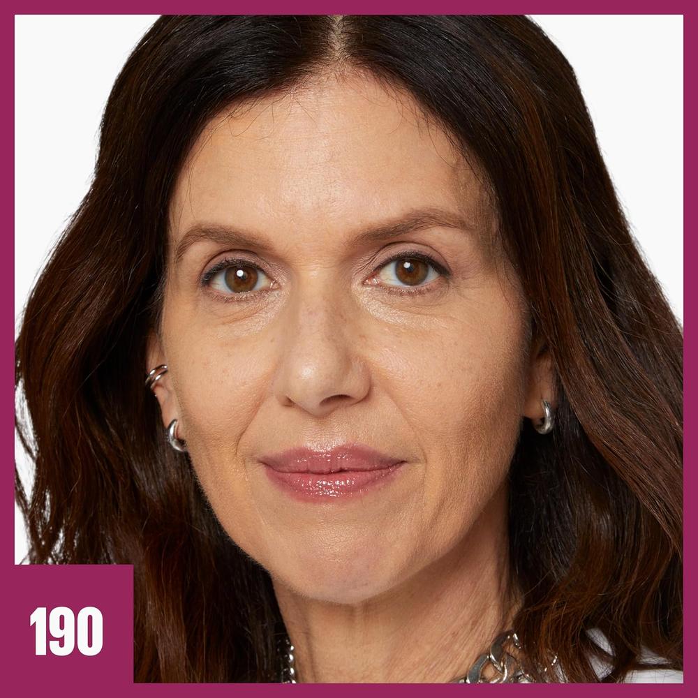 BASE LÍQUIDA INSTANT AGE REWIND MAYBELLINE - 3